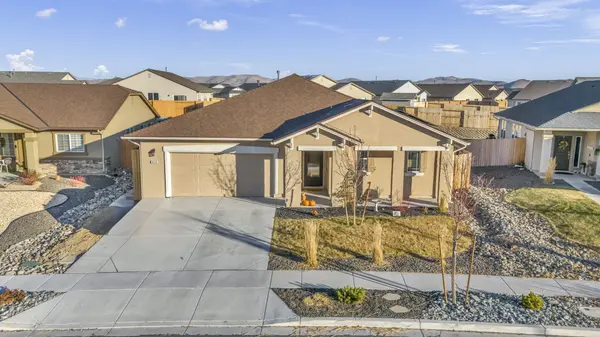 14516 Leiden Dr, Reno, NV 89506-1587