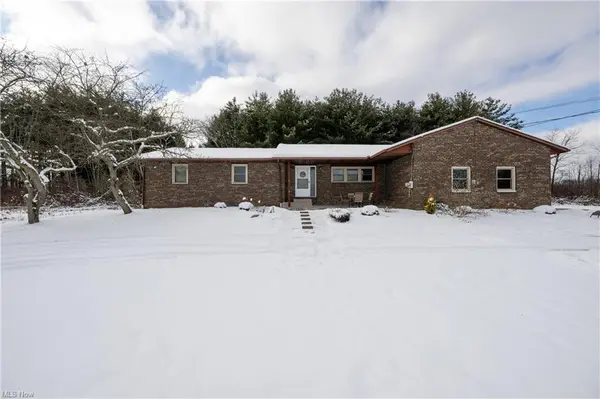 6904 Boneta Road, Medina, OH 44256