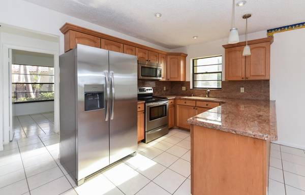 Lake Worth Beach, FL 33467-5534,8601 Bonita Isle Dr