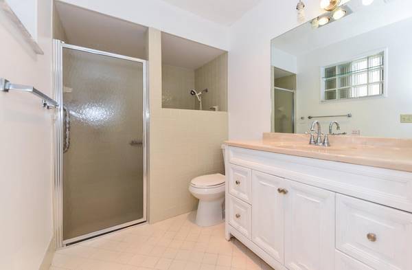 Lake Worth Beach, FL 33467-5534,8601 Bonita Isle Dr