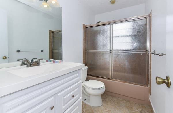 Lake Worth Beach, FL 33467-5534,8601 Bonita Isle Dr