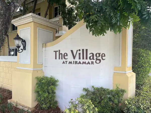 8932 SW 19th St # 901 MIRAMAR, Fl 33025-7613,