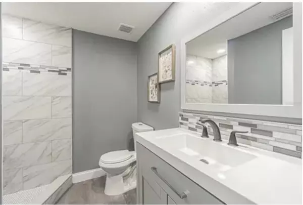 New Port Richey, FL 34652,4509 TIDAL POND RD