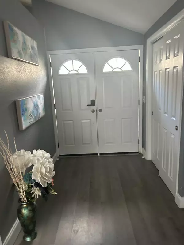 New Port Richey, FL 34652,4509 TIDAL POND RD