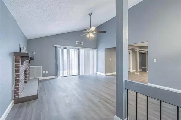 New Port Richey, FL 34652,4509 TIDAL POND RD