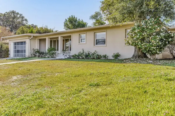 2815 Blackshear Ave, Pensacola, FL 32503-4873