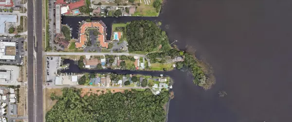 Palm Harbor, FL 34684,2608 CYPRUS DR