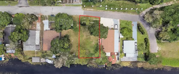 2608 CYPRUS DR, Palm Harbor, FL 34684