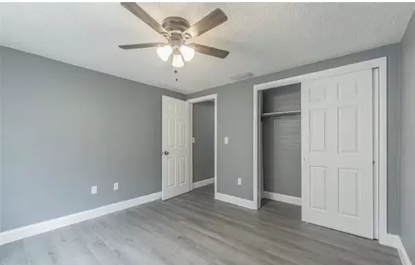 New Port Richey, FL 34652,4509 TIDAL POND RD