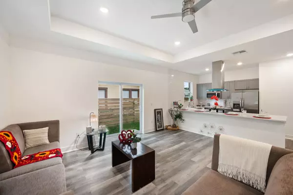 Tampa, FL 33604,1710 E NOME ST