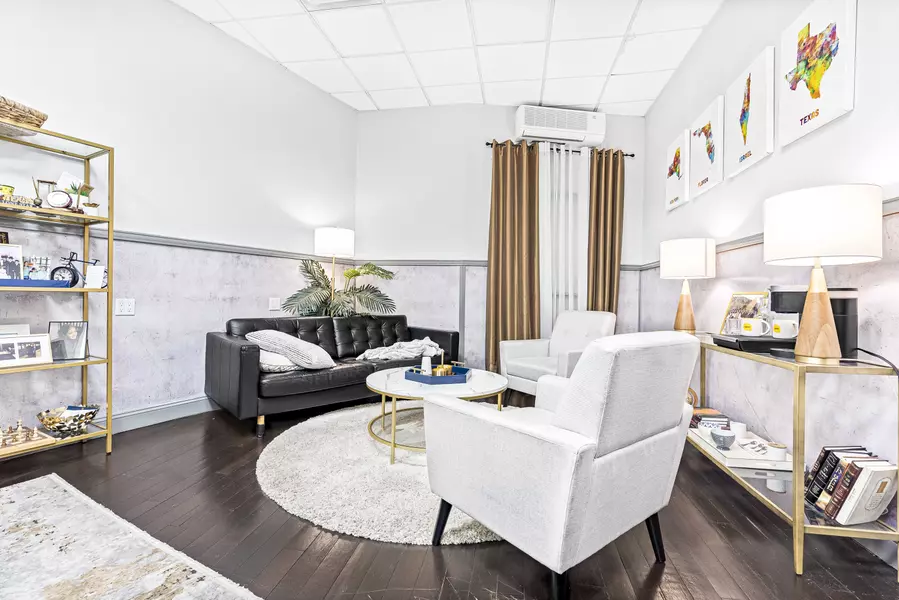 341 Wallabout St #1 - for sale commercial, Brooklyn, NY 11206-4317