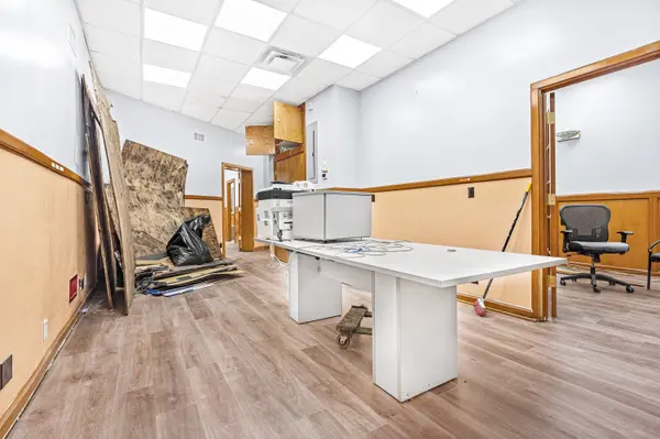 341 Wallabout St #1 - for sale commercial, Brooklyn, NY 11206-4317