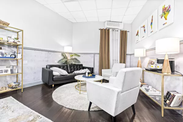 Brooklyn, NY 11206-4317,341 Wallabout St #1 - for sale commercial