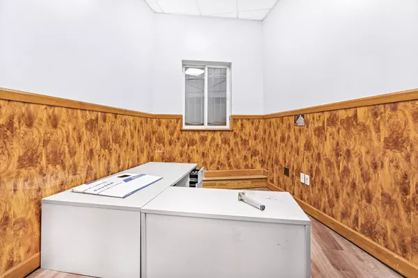 Brooklyn, NY 11206-4317,341 Wallabout St #1 - for sale commercial