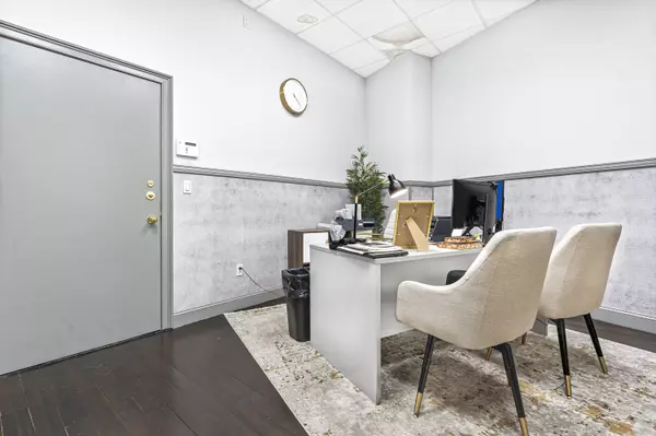 Brooklyn, NY 11206-4317,341 Wallabout St #1 - for sale commercial