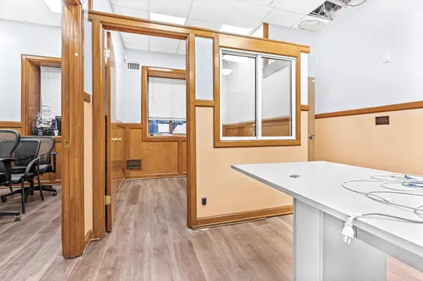 341 Wallabout St #1 - for sale commercial, Brooklyn, NY 11206-4317