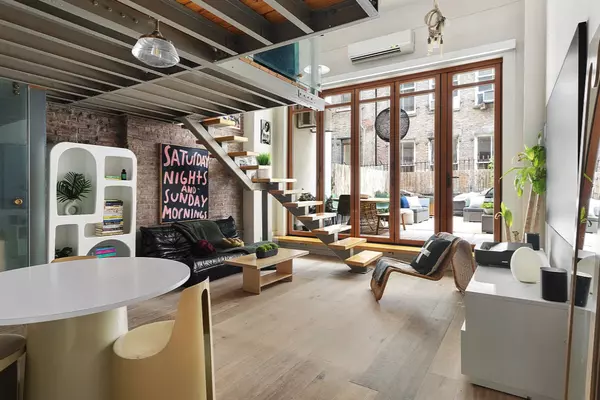 35 East 10th Street ##2E, New York, NY 10003