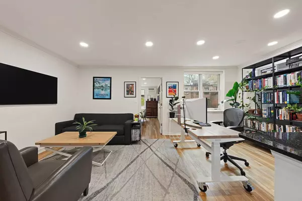 28 West 96th Street #6, New York, NY 10025