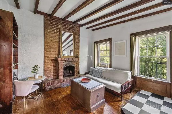 240 East 29th Street #Townhouse, New York, NY 10016