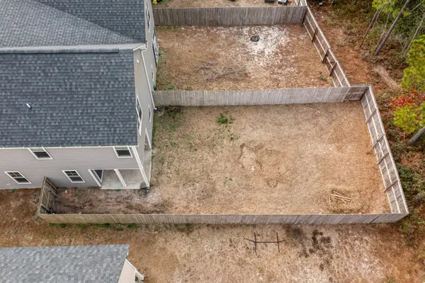 355 Frisco Way, Holly Ridge, NC 28445-4203