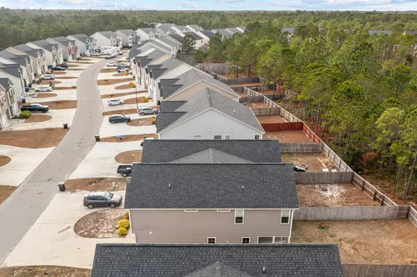 Holly Ridge, NC 28445-4203,355 Frisco Way