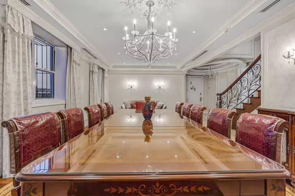 Brooklyn, NY 11206-4317,341 Wallabout St #Penthouse