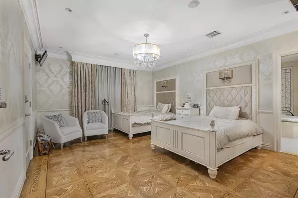 341 Wallabout St #Penthouse, Brooklyn, NY 11206-4317