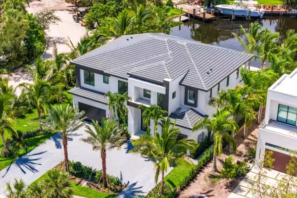 Deerfield Beach, FL 33441-2162,530 River Oak Ln