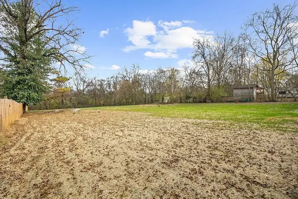 4318 Woods St #A, Old Hickory, TN 37138-2028