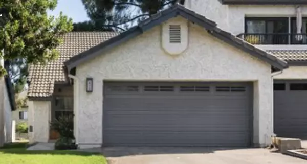 418 Parkview N, Santa Maria, CA 93455-3847