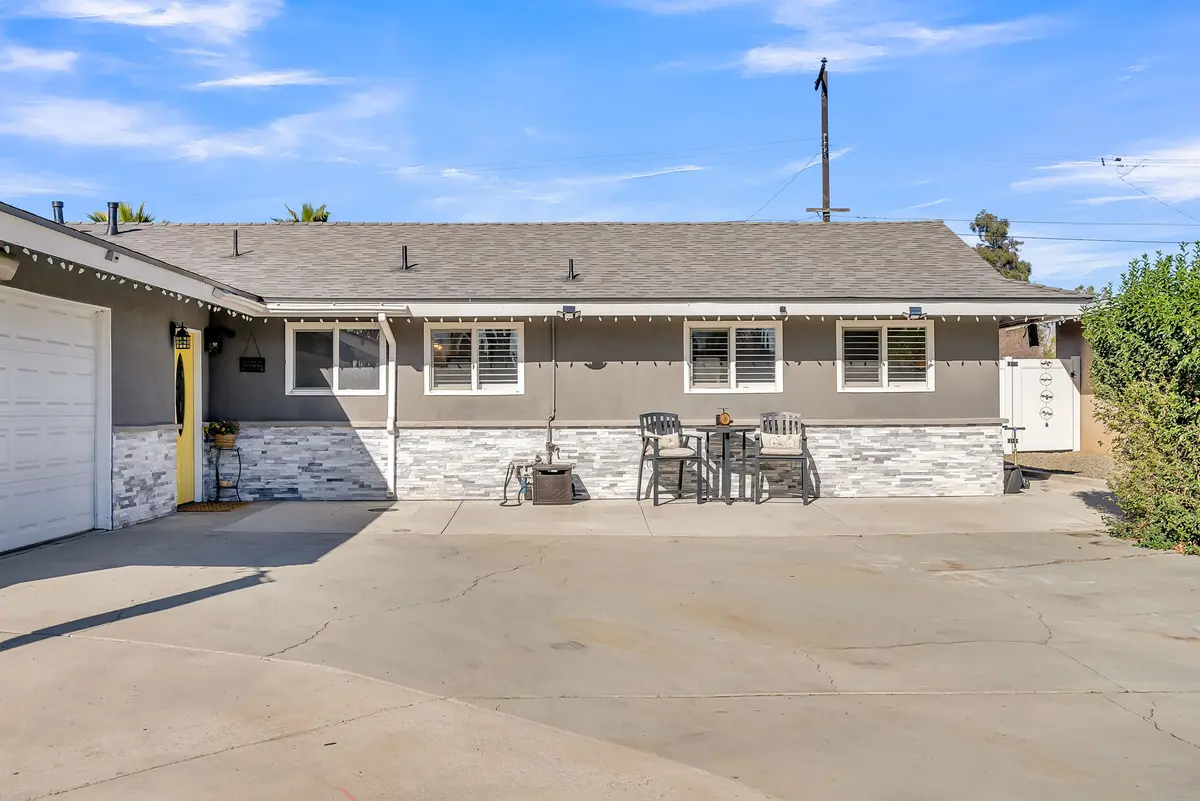 1451 Laramie Ave, Redlands, CA 92374-4181