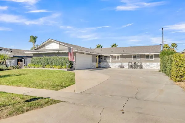 1451 Laramie Ave, Redlands, CA 92374-4181