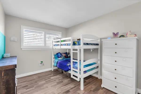 1451 Laramie Ave, Redlands, CA 92374-4181