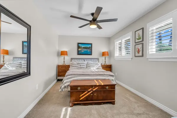 1451 Laramie Ave, Redlands, CA 92374-4181