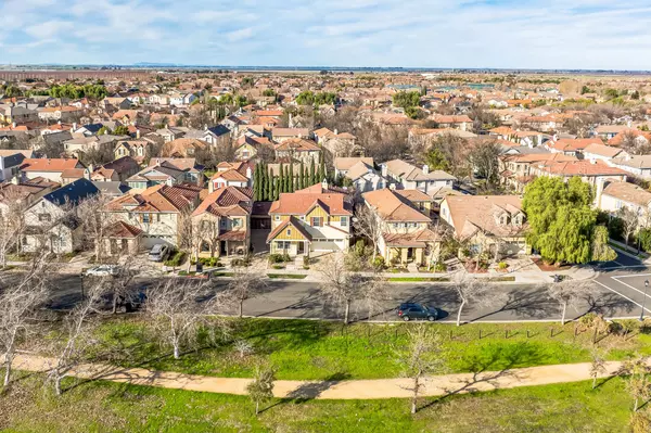 Mountain House, CA 95391,459 W Las Brisas Drive