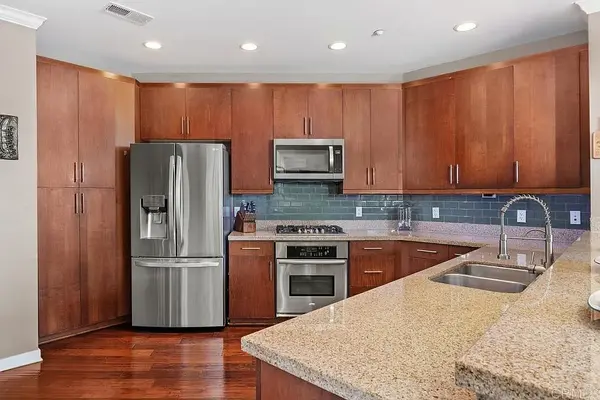 3650 5th Ave # UNIT 304, San Diego, CA 92103-4235