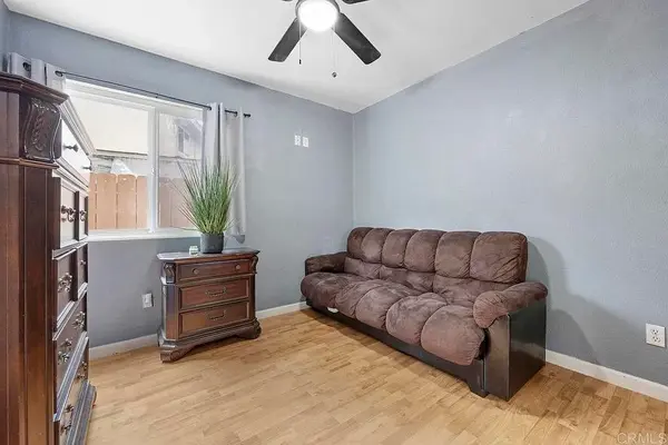 8115 Cacus St, Spring Valley, CA 91977