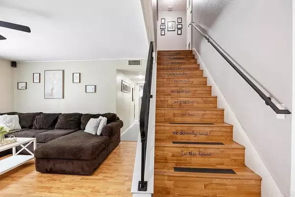 Spring Valley, CA 91977,8115 Cacus St