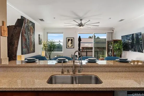 3650 5th Ave # UNIT 304, San Diego, CA 92103-4235