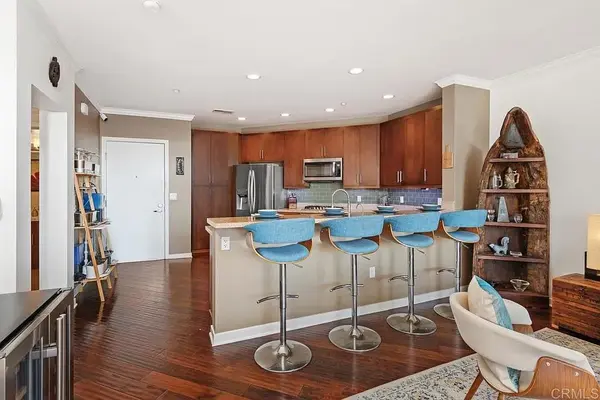 3650 5th Ave # UNIT 304, San Diego, CA 92103-4235