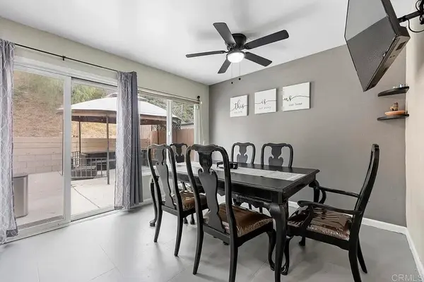 8115 Cacus St, Spring Valley, CA 91977