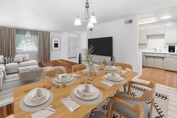 Lemon Grove, CA 91945-3317,2334 Debco Dr