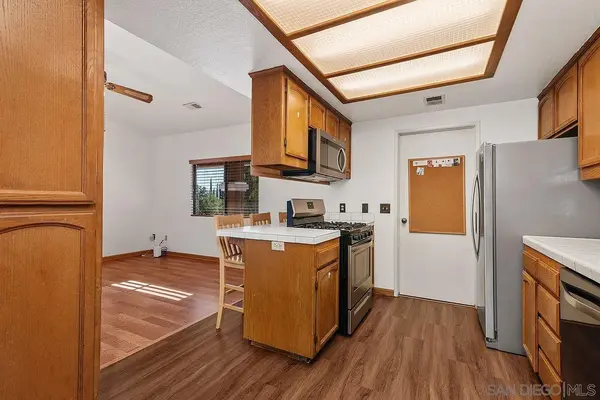 23826 Vista Ramona Rd, Ramona, CA 92065-4044