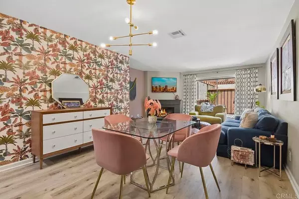 San Diego, CA 92123-3866,5806 Mission Center Rd #UNIT B