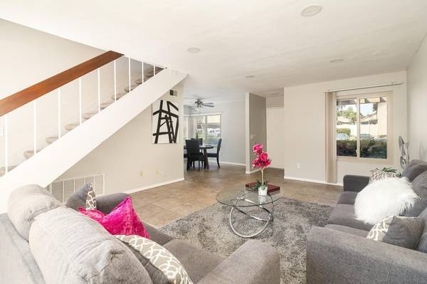 San Diego, CA 92139-3325,7043 Wattle Dr