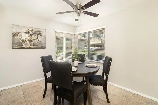 7043 Wattle Dr, San Diego, CA 92139-3325