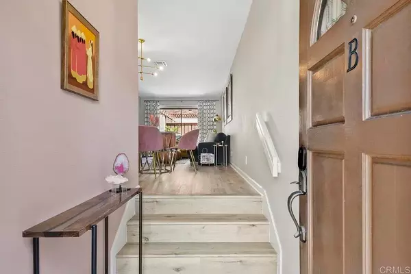 San Diego, CA 92123-3866,5806 Mission Center Rd #UNIT B