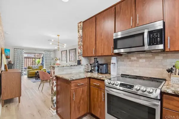 5806 Mission Center Rd #UNIT B, San Diego, CA 92123-3866