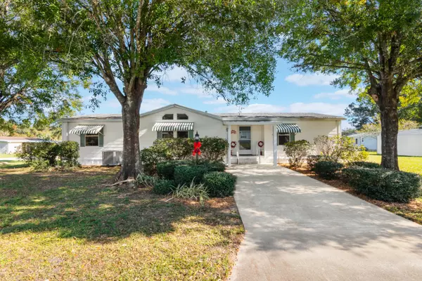 176 Florence Blvd, Debary, FL 32713-2031
