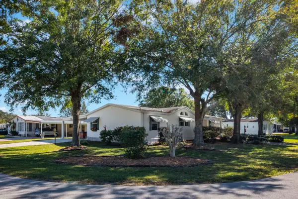 Debary, FL 32713-2031,176 Florence Blvd